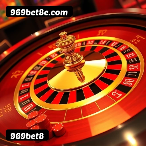 Guia visual quadrado da instalação APK 969bet8