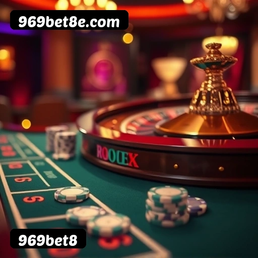 Processo de Download do App 969bet8 - Passo a Passo Simples