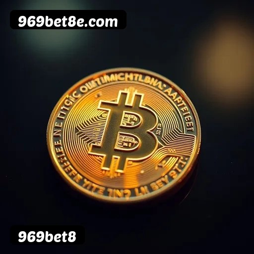 App Mobile 969bet8 - Jogue em Qualquer Lugar no Seu Smartphone