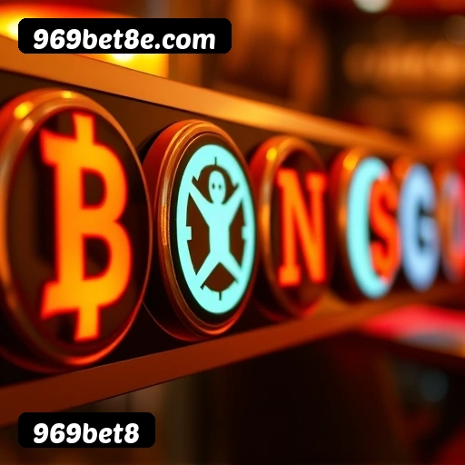 Jogos de Cassino Premium - Slots, Roleta, Blackjack e Dealer Ao Vivo