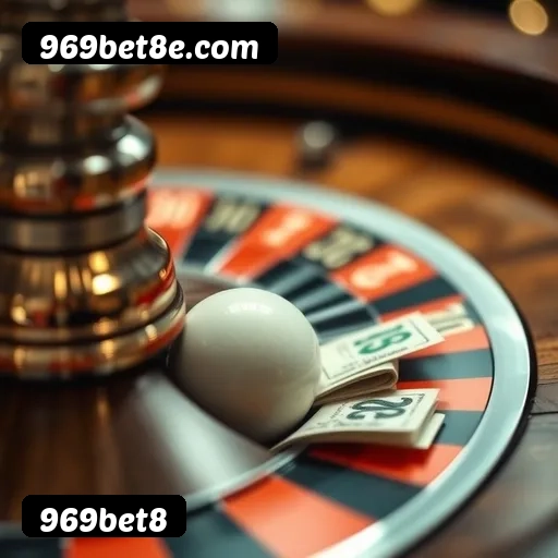 Jogos de Cassino em Destaque - Slots, Roleta, Blackjack