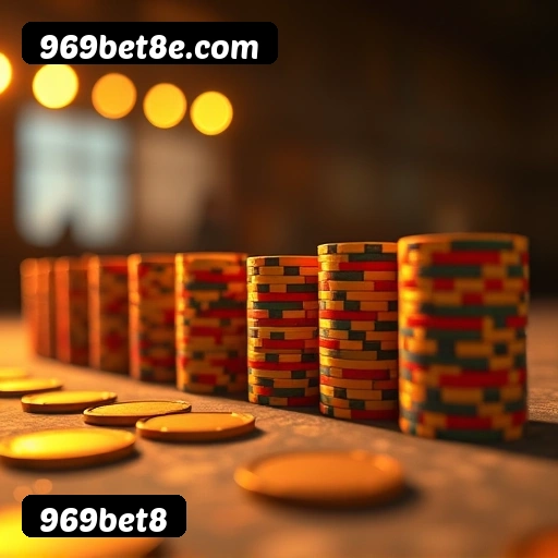 Apostas de Futebol - Brasileirão, Champions League, Copa do Mundo