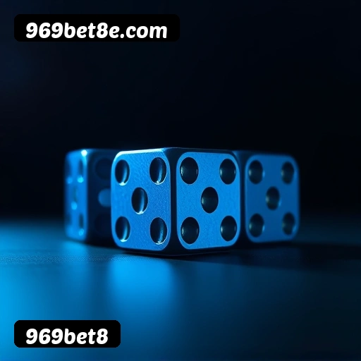 Categorias de Jogos - Slots, Mesa, Ao Vivo, Jackpots