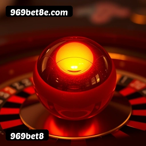 Sistema de Pagamento Rápido e Seguro - PIX, Boleto, Cartões de Crédito