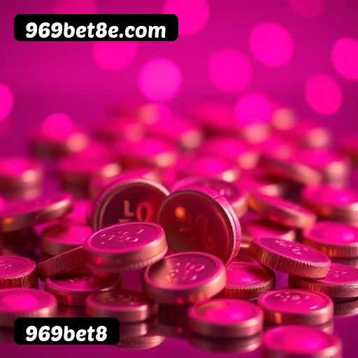 Recursos de Segurança da Plataforma - SSL, Firewall, Criptografia