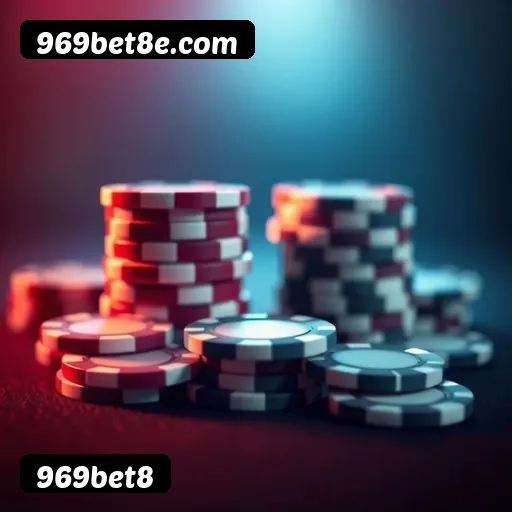 Campanha VIP de cashback no fim de semana