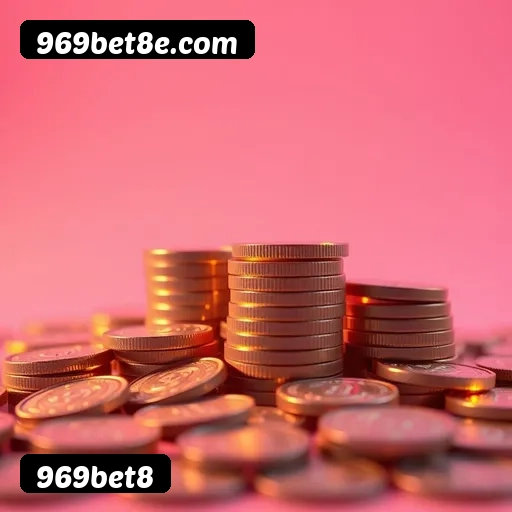 Missões VIP por categoria de jogo