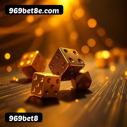 Ofertas personalizadas para jogadores VIP