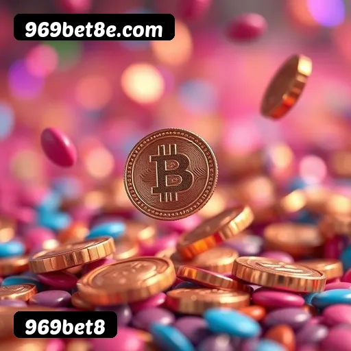 Programa VIP e Benefícios Exclusivos