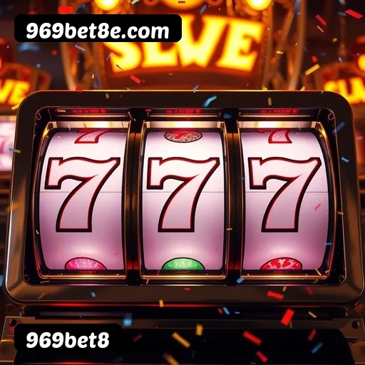 Pacote de Bônus de Boas-vindas